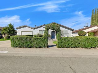 2729 Norcross Dr, Sacramento, CA 95833