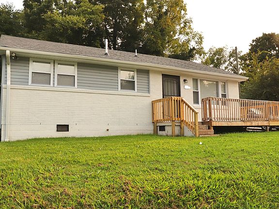 2nd image of 938 Shearor St