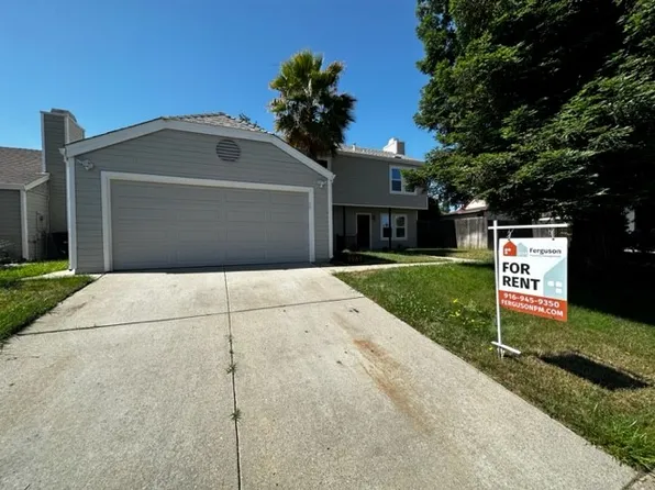 1065 Old Mill Cir, Roseville, CA 95747