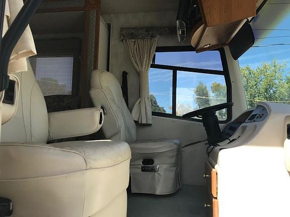 4th image of 7316 Wildcat Dr