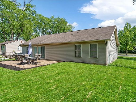 5th image of 4713 Willowview Dr