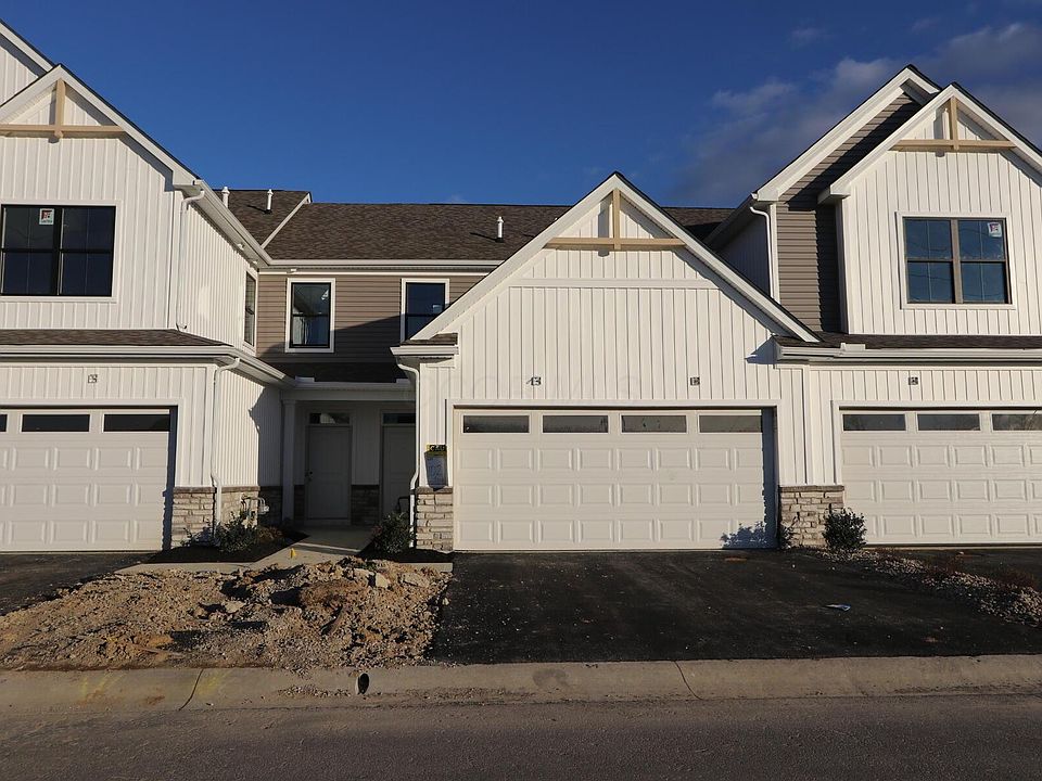 1st image of 6330 Angelica Way
