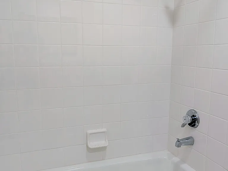 2870 W 235th St #15 — Photo 9