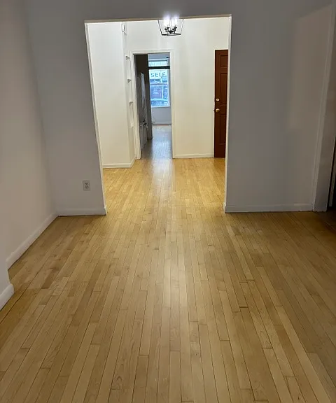242 Nassau Ave #1 — Photo 7