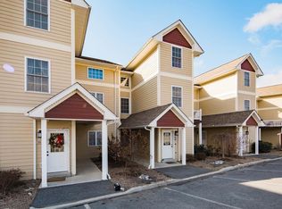 404 Treyson Ln, Morgantown, WV