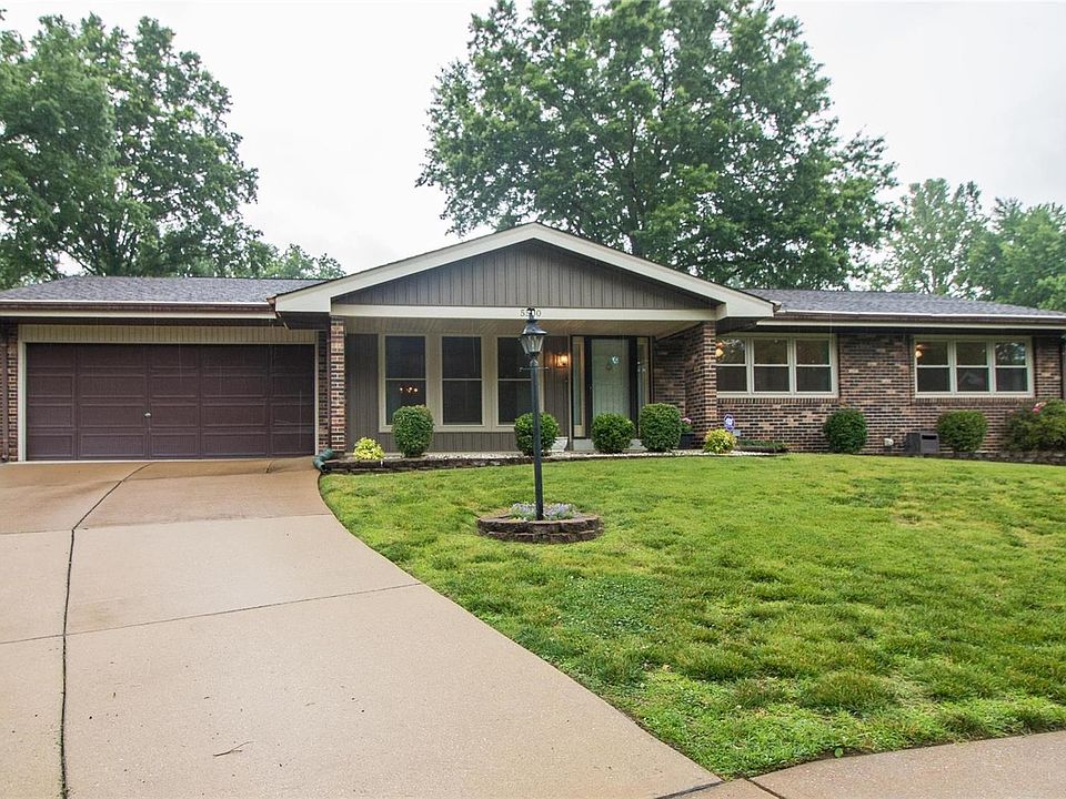 1st image of 5500 Fireridge Ct