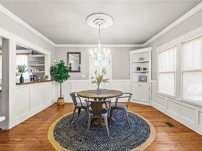 2608 Church St NW — Photo 7