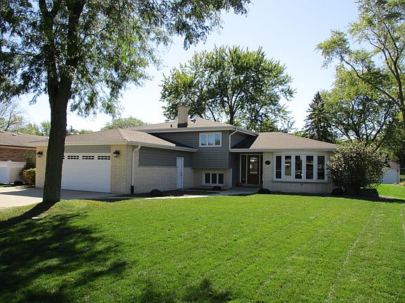 2nd image of 12940 Westgate Dr