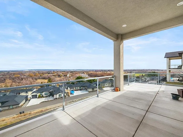 3590 Orchard St — Photo 13