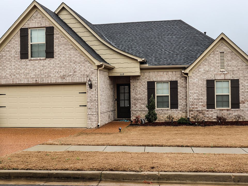 1st image of 1119 Hemlock Dr