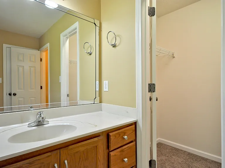 3517 Barkers Mill Rd — Photo 24