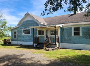 27120 Kings Farm Rd, Kinder, LA 70648