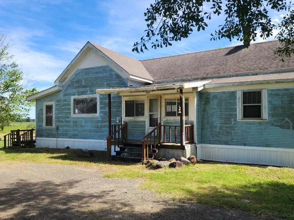 27120 Kings Farm Rd, Kinder, LA 70648