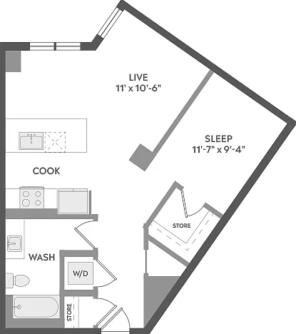 Golden_Triangle_E2b Golden_Triangle_E2b