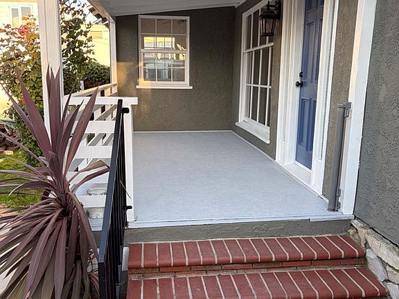 4th image of 2450 248th St