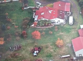 162 Pond Ln, Sequim, WA 98382