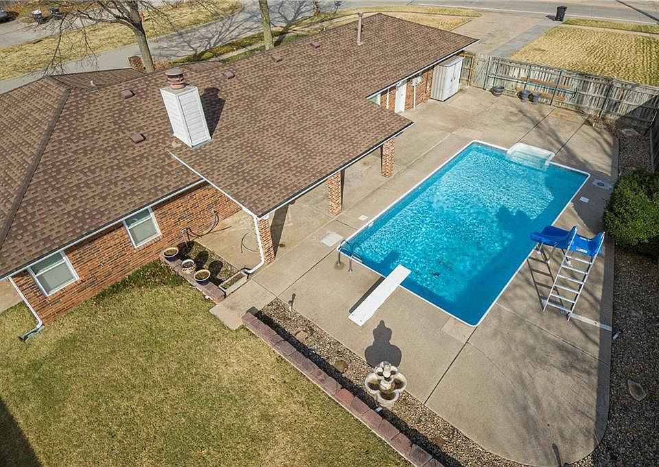 1st image of 3500 Phillips Blvd