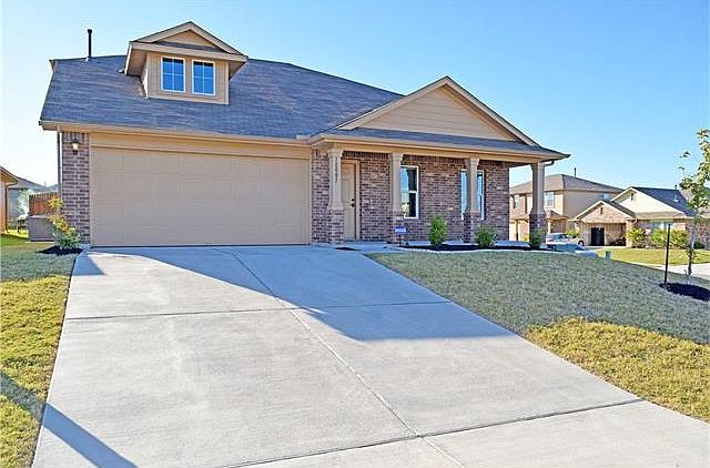 1st image of 18001 Busby Dr