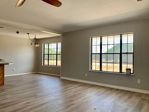 2nd image of 840 MERCURY DR