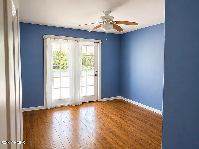 7026 E Sunnyside Dr — Photo 17