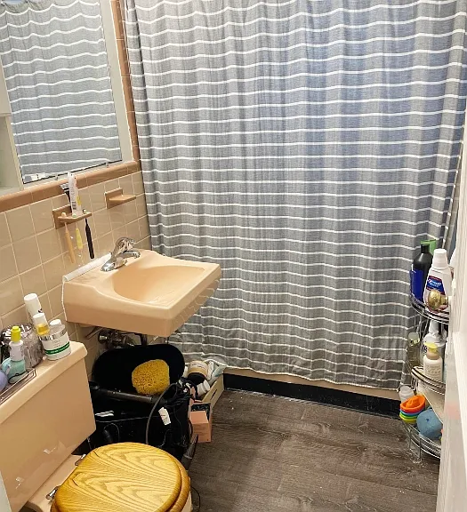 57 Boston Ave #3 — Photo 7