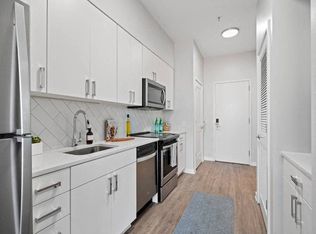 23rd Place Apartments - Market Rate Apartments, Chicago, IL 60616