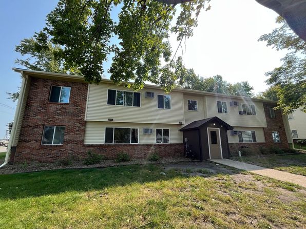 365-395 2nd Ave NW #365-1