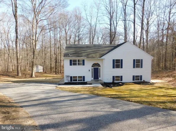 36905 Newlands St, Mechanicsville, MD 20659