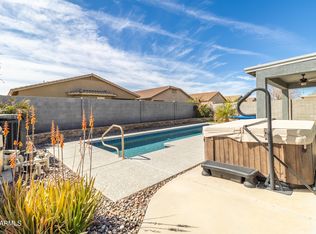 1741 W Paisley Dr, San Tan Valley, AZ 85144