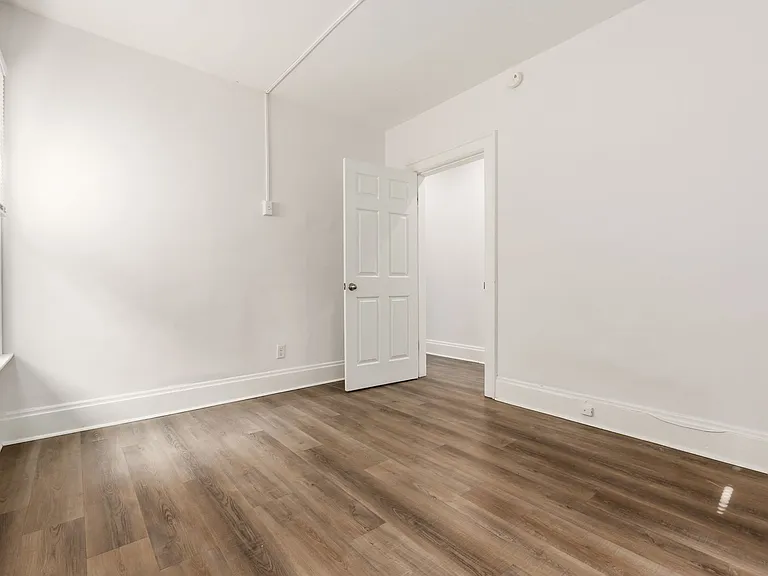411 Morrison Ave #411 — Photo 20