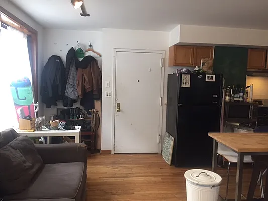 Rented by Bedford 6 Real Estate | media 17