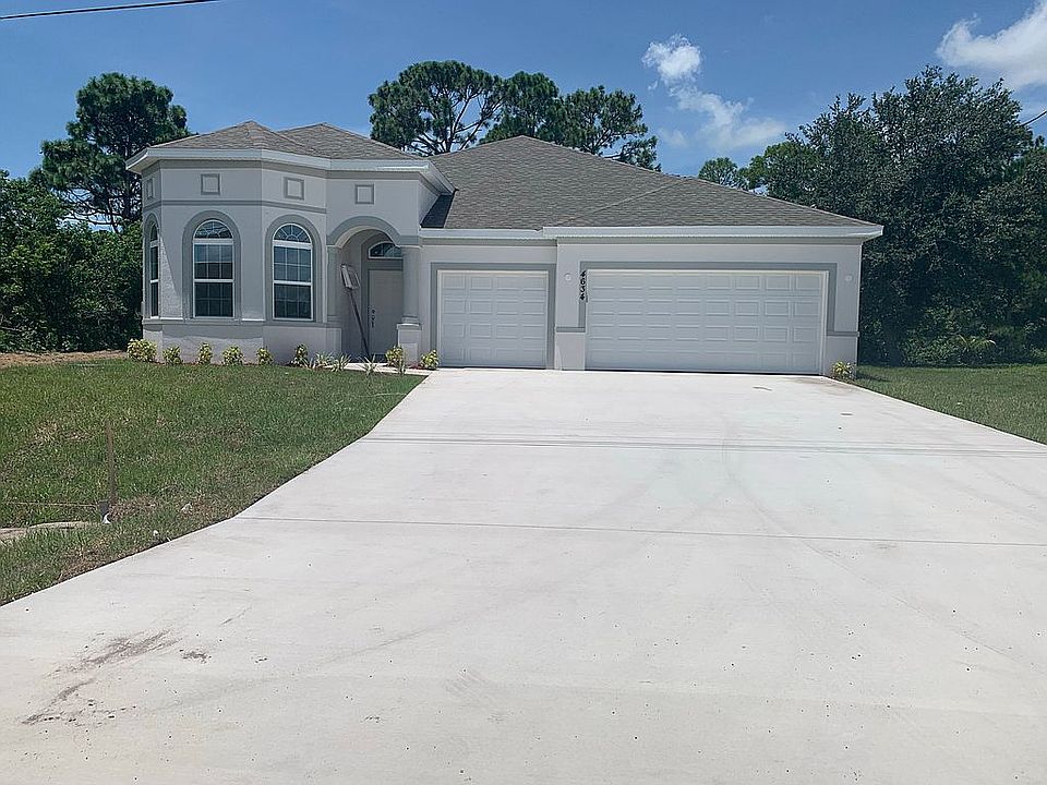 2nd image of 4634 SW Dactyl St