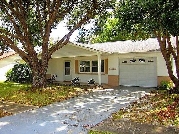 3rd image of 6242 Seaford Dr