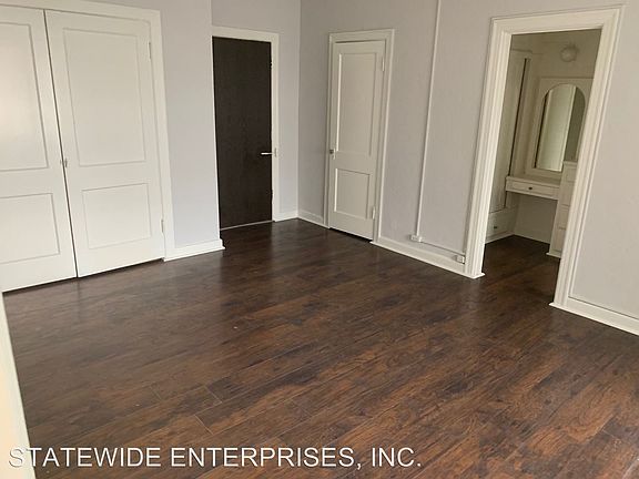 3rd image of 520 S Mariposa Ave APT 208