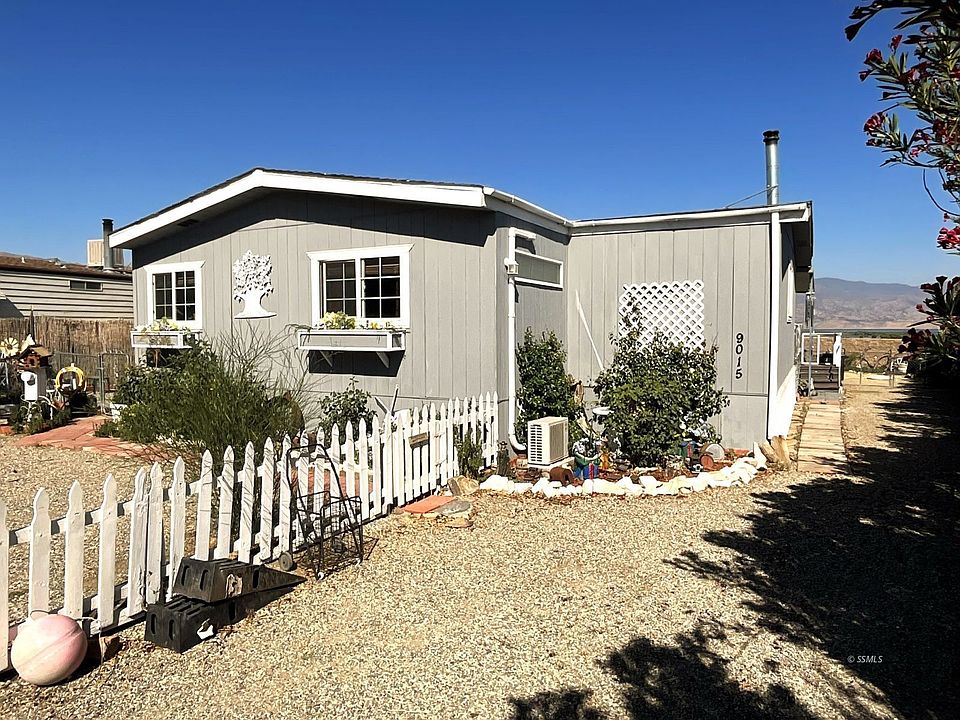 1st image of 9015 Apache Dr
