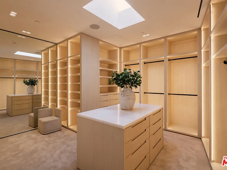 1210 Laurel Way — Photo 15