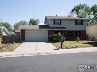 1314 28th Street Rd, Greeley, CO 80631