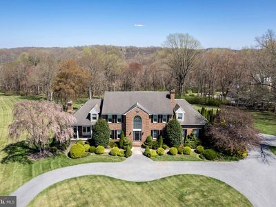 735 Thorobred Knoll Dr, Westminster, MD, 21157