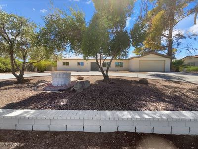 2231 Bridlewood Dr, Las Vegas, NV, 89119