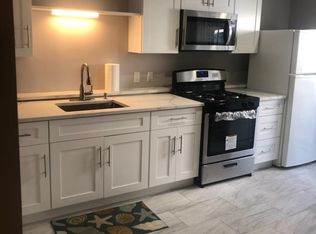 3690 Richard Ln, Wantagh, NY 11793