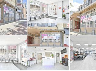 47 S Broad St, Woodbury, NJ 08096