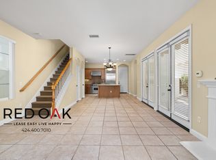 45908 Highway 74 #45908, Palm Desert, CA 92260