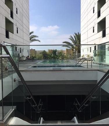 3rd image of 1234 Wilshire Blvd APT 424