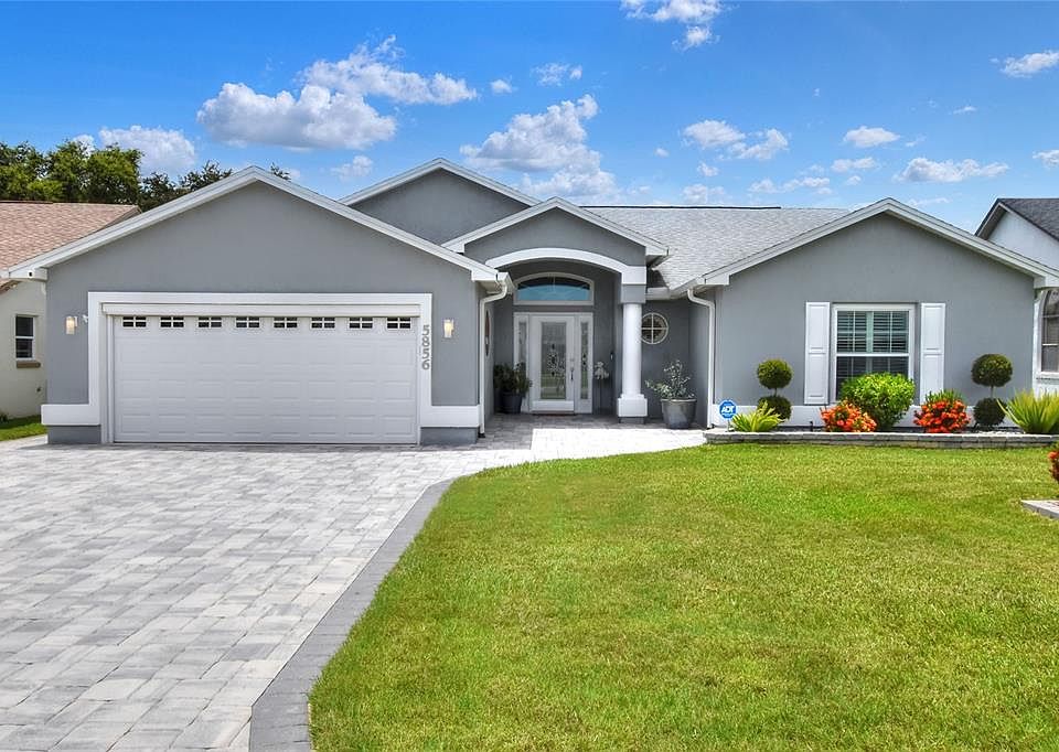 1st image of 5856 SANDPIPERS DRIVE