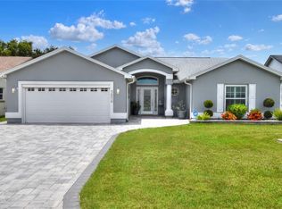 5856 Sandpipers Dr, Lakeland, FL 33809