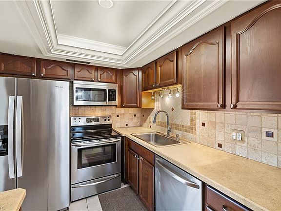5th image of 1400 Pompei LN #1