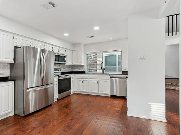 2nd image of 12621 Hornbeam Dr