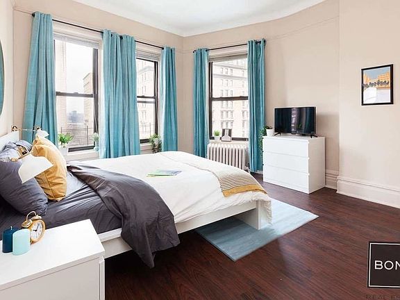 2nd image of 2794 Broadway #5W