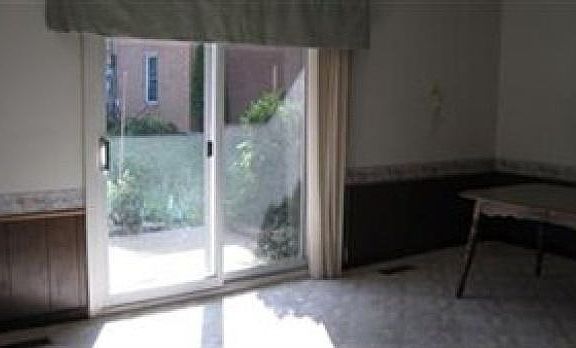 5th image of 6933 N Parkway Dr #6933