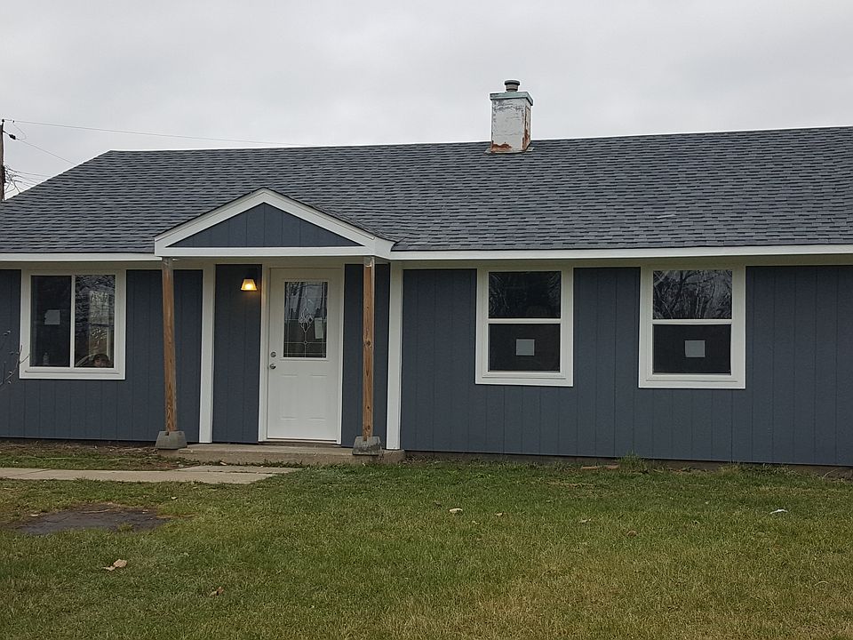 1st image of 3313 N Englewood Dr